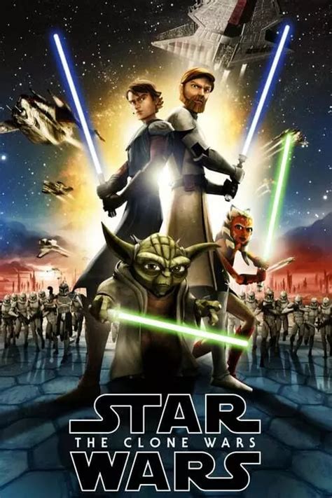 watch clone wars online free 123movies|123movies survivor 46.